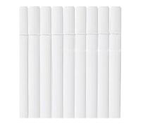 Nortene Plasticane Oval Cañizo Lama 13 Mm 1X3 M 2012191