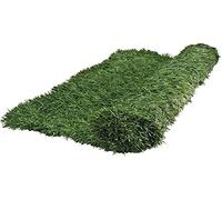 Nortene | Seto Artificial URBANGREENSET 2x3 M | Cerramiento Decorativo para Jardín, Terraza y Balcón | Privacidad Exterior | Protección UV | Fácil Instalación