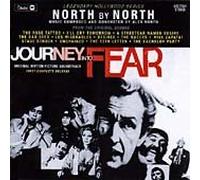 North, Alex - North By North