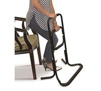 North American Healthcare Easy Get Up - Soporte para silla