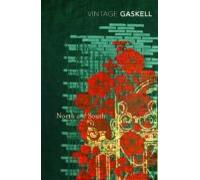 North And South (ebook)