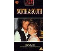 North and South [Reino Unido] [VHS]