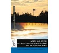 North And South: The United States The European Union And The Developi