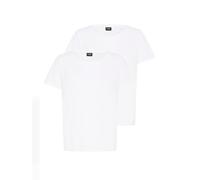 North Bend Camiseta 'Gita' blanco XL blanco