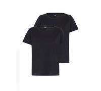 North Bend Camiseta 'Gita' negro XXL negro