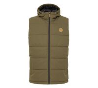 North Bend Chaleco deportivo 'Elias' oliva S oliva