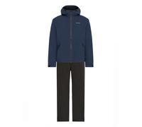 North Bend Chándal 'Gustonys' navy L navy