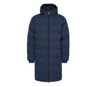 North Bend Chaqueta de montaña 'Eliot' azul oscuro XXXL azul oscuro