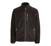 North Bend Chaqueta de montaña negro S negro