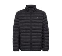 North Bend Chaqueta deportiva negro XXL negro