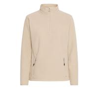 North Bend Jersey deportivo 'Conni' arena XXXL arena