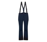 North Bend Pantalón de montaña 'NBHilfried' azul oscuro XL EUR