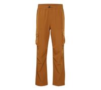 North Bend Pantalón de montaña 'Ruben' pueblo Hombre North Bend S pueblo