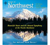 North By Northwest - North By Northwest / Various