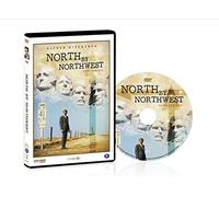 North By Northwest (Region code : all)