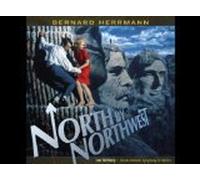 North By Northwest: The Complete Score