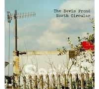 North Circular by Bevis Frond