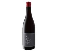 North Coast Arnot-Roberts Trousseau North Coast 2023