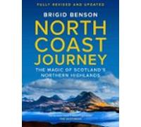 North Coast Journey (ebook)