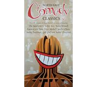 North East Comedy Classics