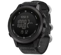 North Edge Apache y Apache 46 Reloj Digital para Hombre