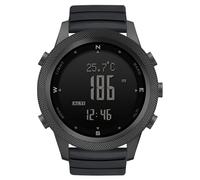North Edge Apache y Apache 46 Reloj Digital para Hombre