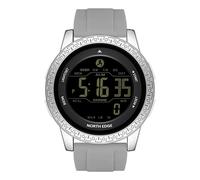 North Edge Reloj Apollo