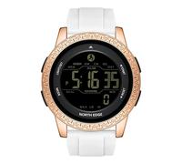 North Edge Reloj Apollo