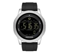 North Edge Reloj Apollo