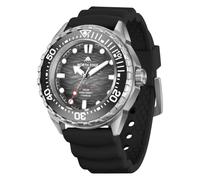 NORTH EDGE Triton Series - Reloj de Buceo Solar 300M para Hombre | Serie Triton