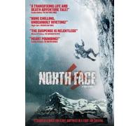 North Face [USA] [DVD]