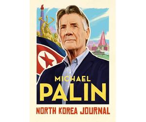 North Korea Journal