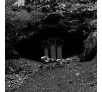 North - Light the Way