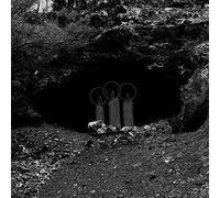 North - Light the Way [Vinilo]