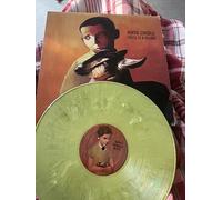North Lincoln - Truth is a Menace [Import] [Vinilo]