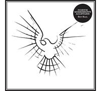 North Mississippi Allstars - Set Sail (LP) [Vinilo]