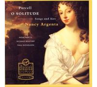 North, Nigel - Songs