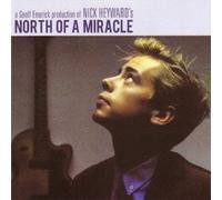 North of a Miracle Deluxe Edit