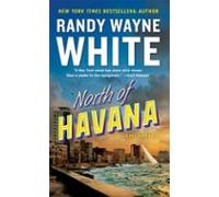 North Of Havana (ebook)