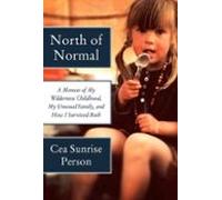 North Of Normal (ebook)