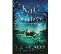 North of Nowhere