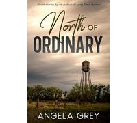 North of Ordinary