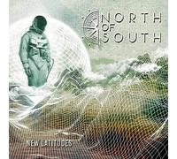 North of south - New latitudes