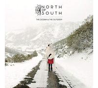 North Of South - The Dogma And The Outsider