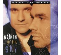 North of the Sky by East to West (1995-06-27)