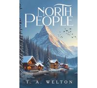 North People