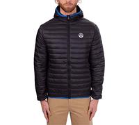 NORTH SAILS 901175000_0A33561_BLU0800 - Hombres