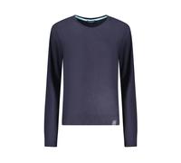 North Sails - Austin Slim Tapered Jeans - Knitwear - Mujer - Azul - M -