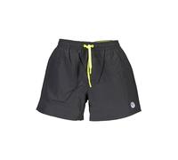 NORTH SAILS Bañador para hombre de poliéster 100% Reciclado, XL, XL