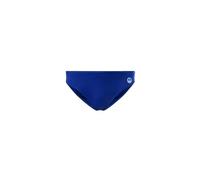 North Sails Bañador slip con rayas 673713, turquesa, S
